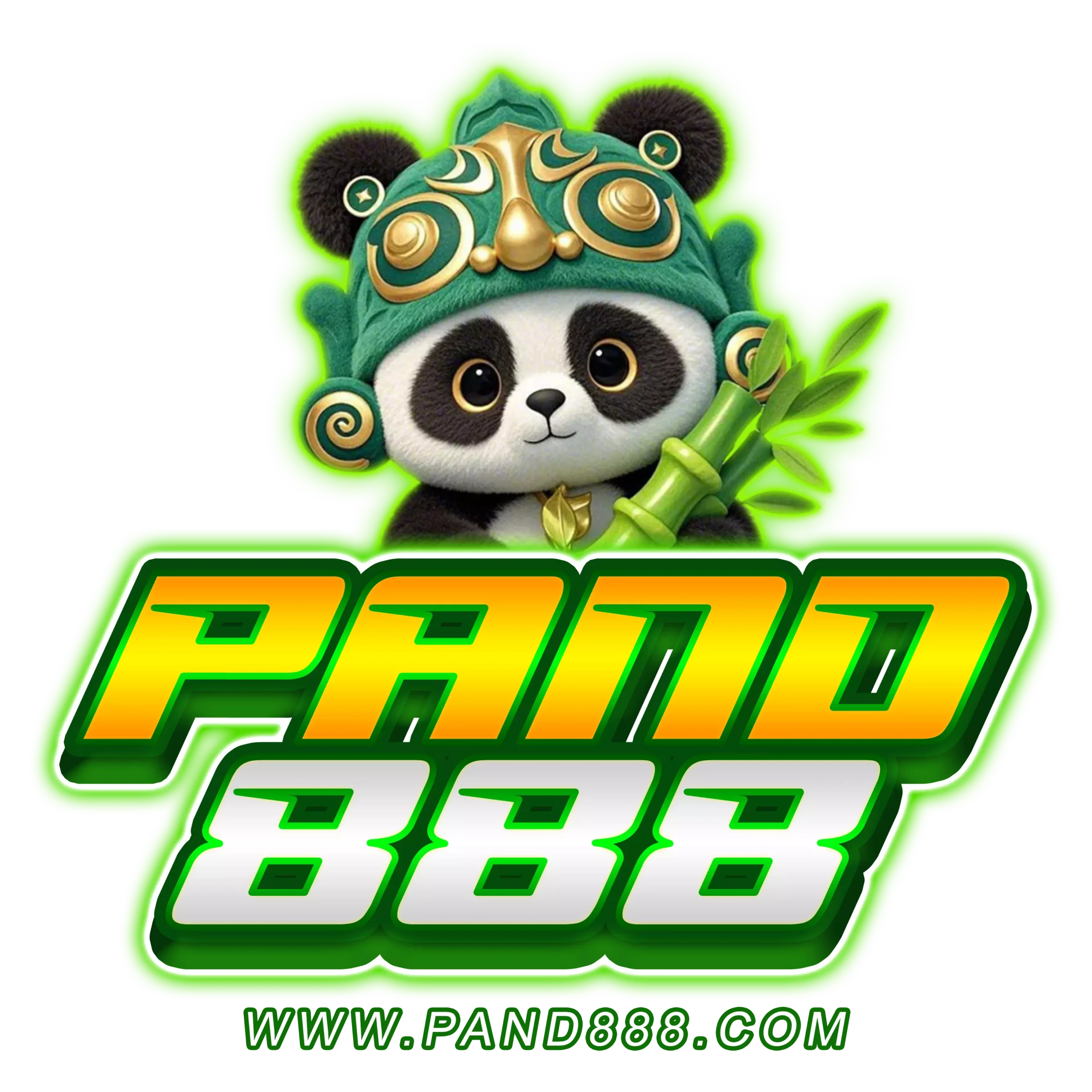 pand888